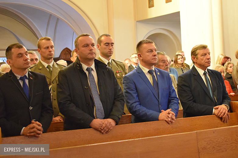 DZIEŃ SYBIRAKA I ROCZNICA NAPAŚCI SOWIECKIEJ