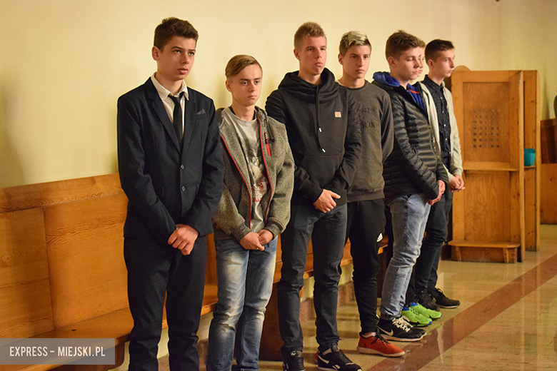 DZIEŃ SYBIRAKA I ROCZNICA NAPAŚCI SOWIECKIEJ