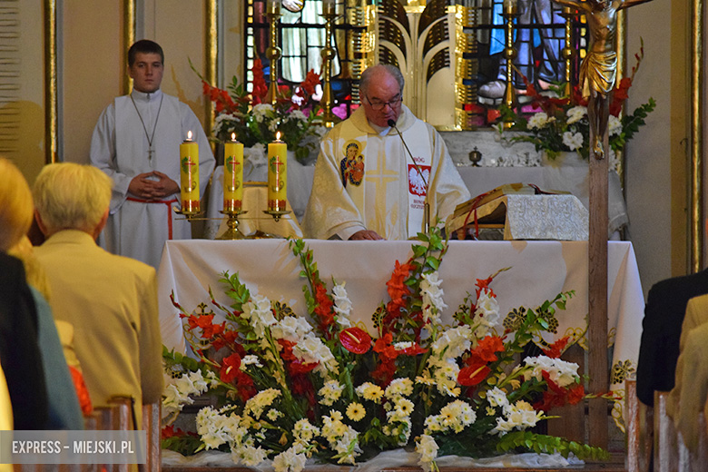 DZIEŃ SYBIRAKA I ROCZNICA NAPAŚCI SOWIECKIEJ