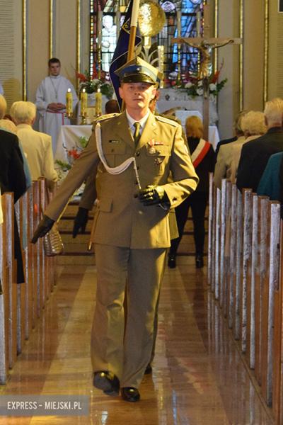 DZIEŃ SYBIRAKA I ROCZNICA NAPAŚCI SOWIECKIEJ