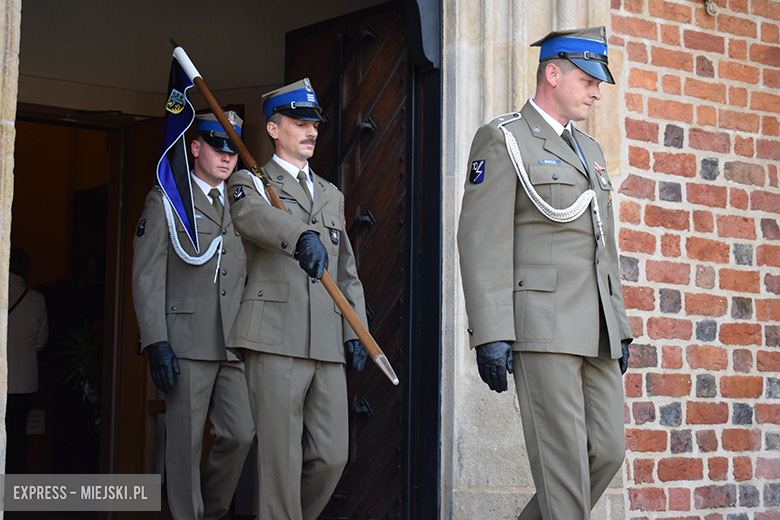 DZIEŃ SYBIRAKA I ROCZNICA NAPAŚCI SOWIECKIEJ