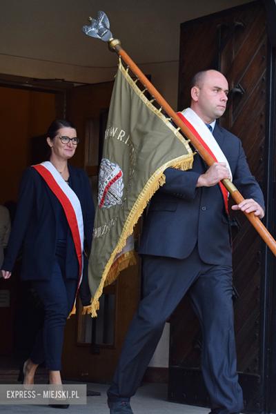 DZIEŃ SYBIRAKA I ROCZNICA NAPAŚCI SOWIECKIEJ