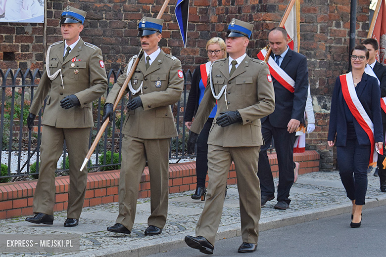 DZIEŃ SYBIRAKA I ROCZNICA NAPAŚCI SOWIECKIEJ