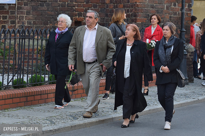 DZIEŃ SYBIRAKA I ROCZNICA NAPAŚCI SOWIECKIEJ