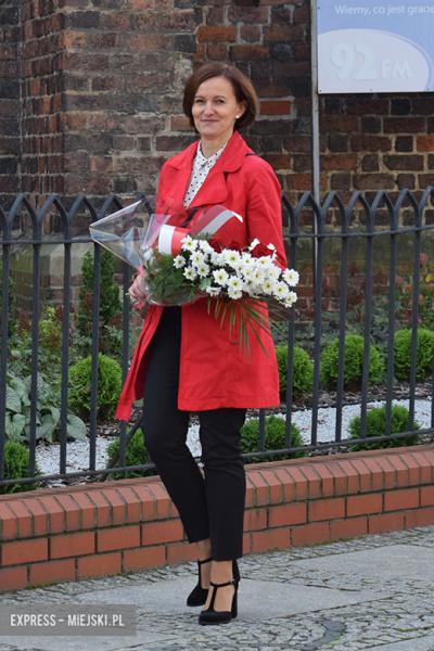 DZIEŃ SYBIRAKA I ROCZNICA NAPAŚCI SOWIECKIEJ