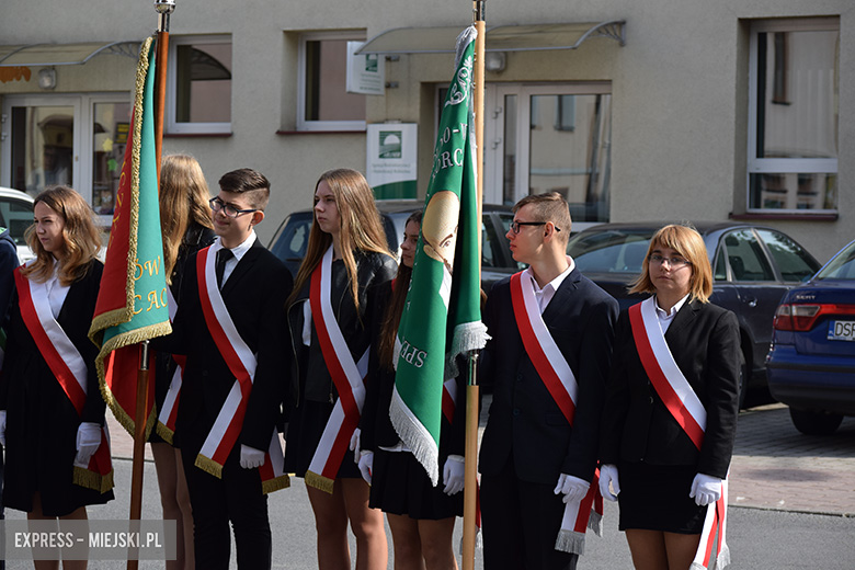 DZIEŃ SYBIRAKA I ROCZNICA NAPAŚCI SOWIECKIEJ