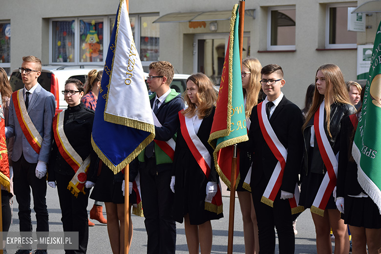 DZIEŃ SYBIRAKA I ROCZNICA NAPAŚCI SOWIECKIEJ