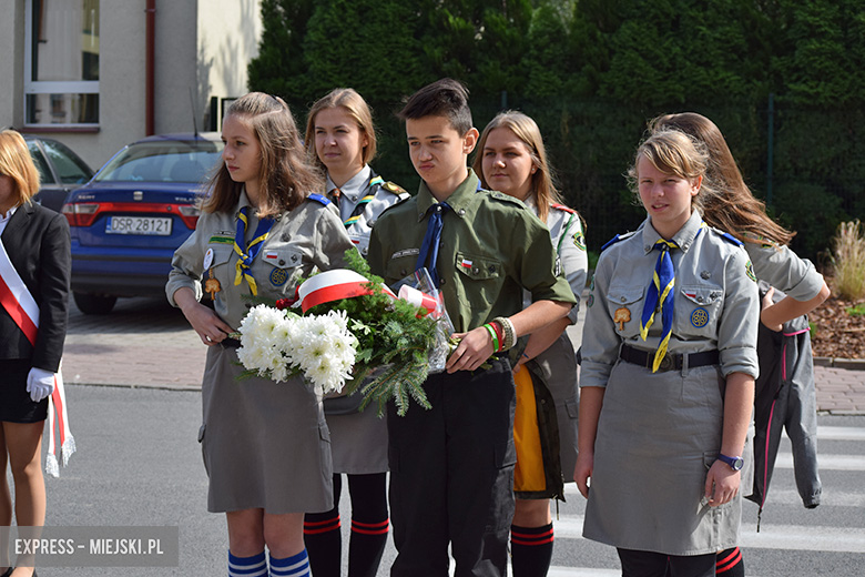 DZIEŃ SYBIRAKA I ROCZNICA NAPAŚCI SOWIECKIEJ