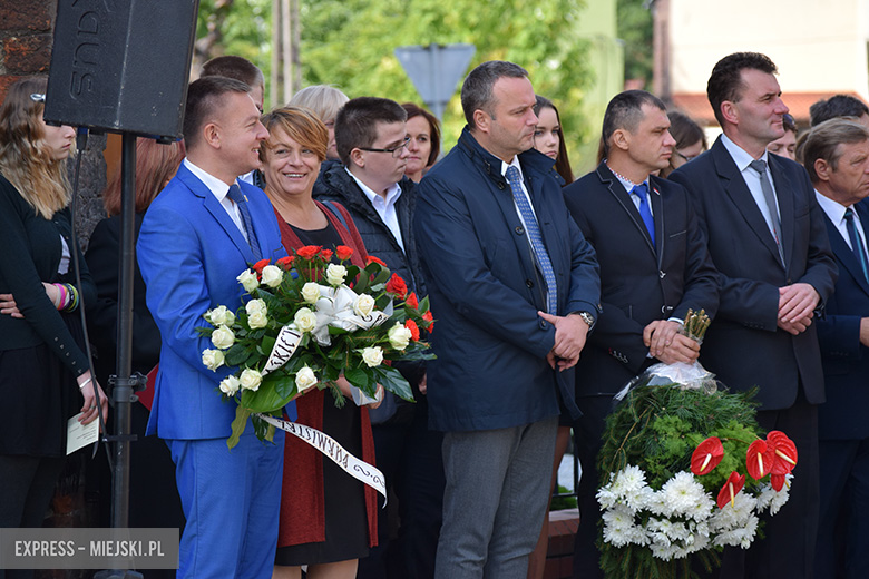 DZIEŃ SYBIRAKA I ROCZNICA NAPAŚCI SOWIECKIEJ