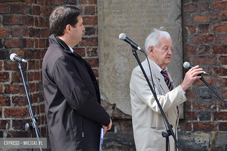 DZIEŃ SYBIRAKA I ROCZNICA NAPAŚCI SOWIECKIEJ