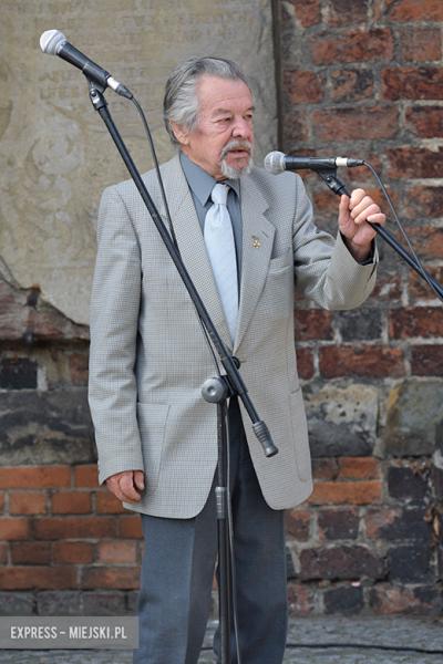 DZIEŃ SYBIRAKA I ROCZNICA NAPAŚCI SOWIECKIEJ