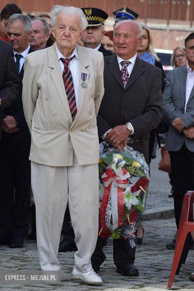 DZIEŃ SYBIRAKA I ROCZNICA NAPAŚCI SOWIECKIEJ