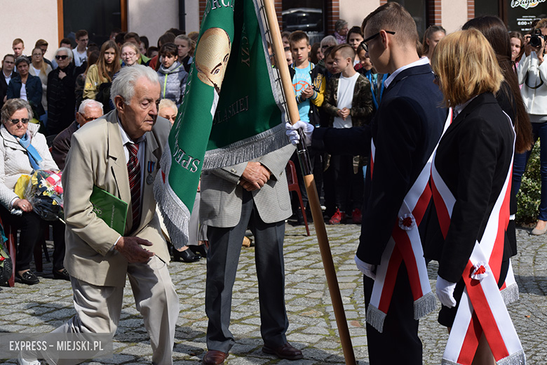 DZIEŃ SYBIRAKA I ROCZNICA NAPAŚCI SOWIECKIEJ