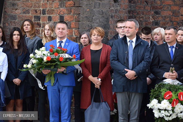 DZIEŃ SYBIRAKA I ROCZNICA NAPAŚCI SOWIECKIEJ