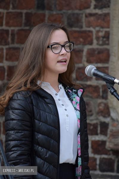 DZIEŃ SYBIRAKA I ROCZNICA NAPAŚCI SOWIECKIEJ