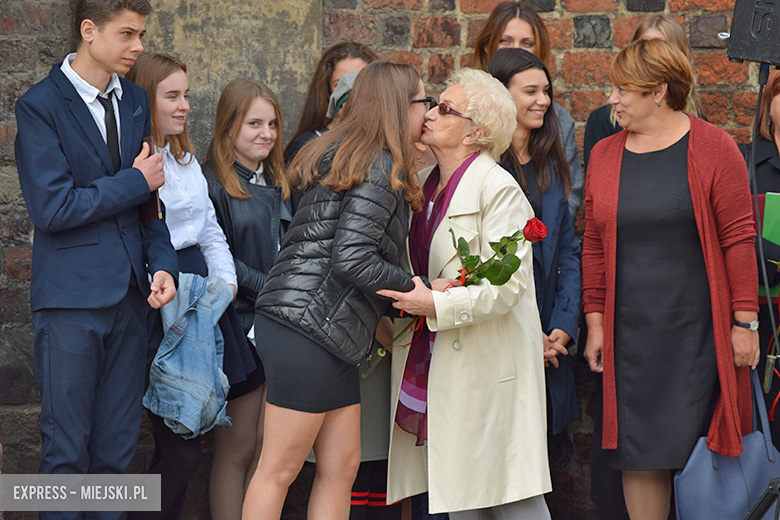 DZIEŃ SYBIRAKA I ROCZNICA NAPAŚCI SOWIECKIEJ