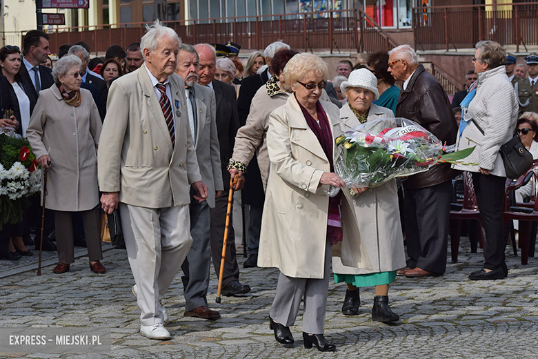 DZIEŃ SYBIRAKA I ROCZNICA NAPAŚCI SOWIECKIEJ