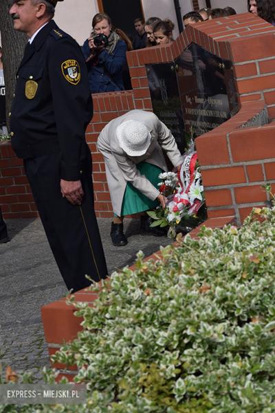 DZIEŃ SYBIRAKA I ROCZNICA NAPAŚCI SOWIECKIEJ