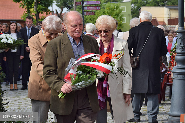 DZIEŃ SYBIRAKA I ROCZNICA NAPAŚCI SOWIECKIEJ