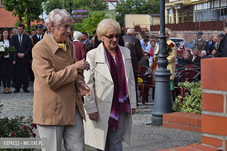 DZIEŃ SYBIRAKA I ROCZNICA NAPAŚCI SOWIECKIEJ
