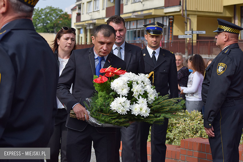 DZIEŃ SYBIRAKA I ROCZNICA NAPAŚCI SOWIECKIEJ