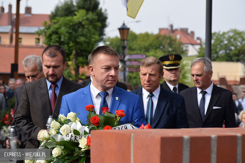 DZIEŃ SYBIRAKA I ROCZNICA NAPAŚCI SOWIECKIEJ