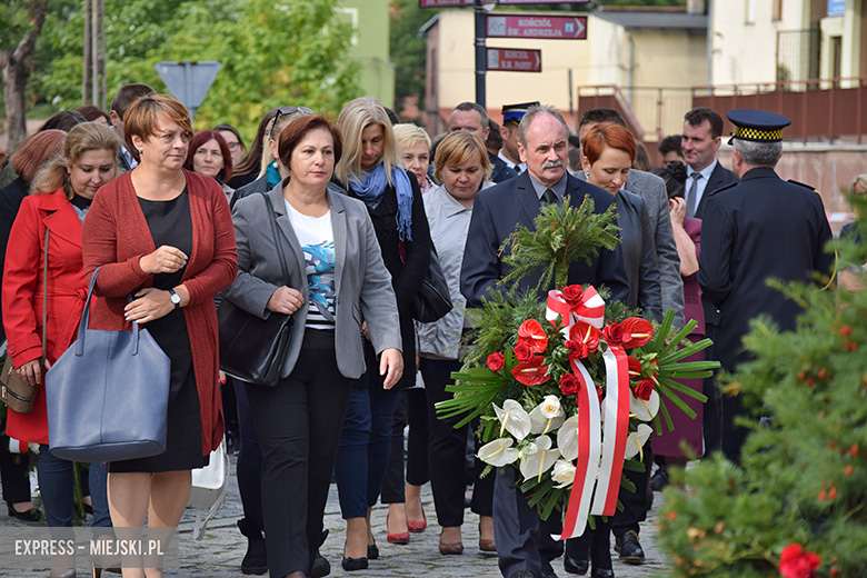 DZIEŃ SYBIRAKA I ROCZNICA NAPAŚCI SOWIECKIEJ