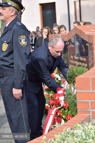 DZIEŃ SYBIRAKA I ROCZNICA NAPAŚCI SOWIECKIEJ