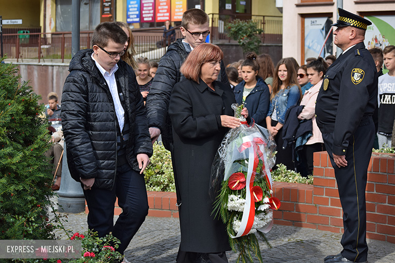DZIEŃ SYBIRAKA I ROCZNICA NAPAŚCI SOWIECKIEJ