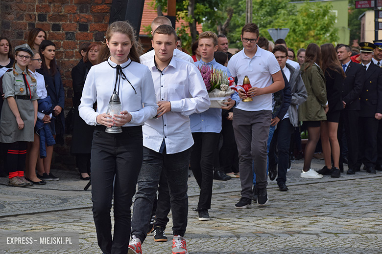 DZIEŃ SYBIRAKA I ROCZNICA NAPAŚCI SOWIECKIEJ