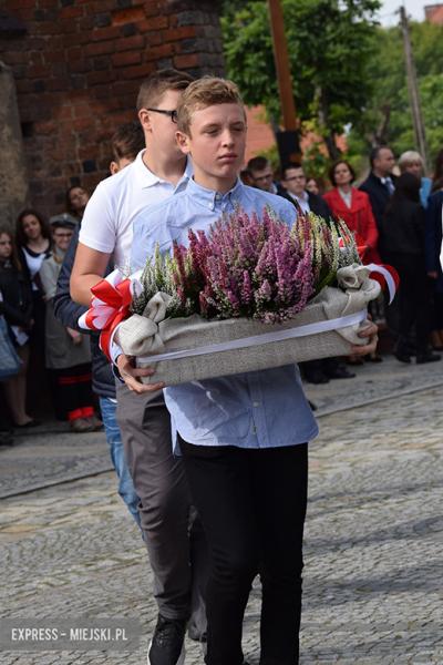 DZIEŃ SYBIRAKA I ROCZNICA NAPAŚCI SOWIECKIEJ