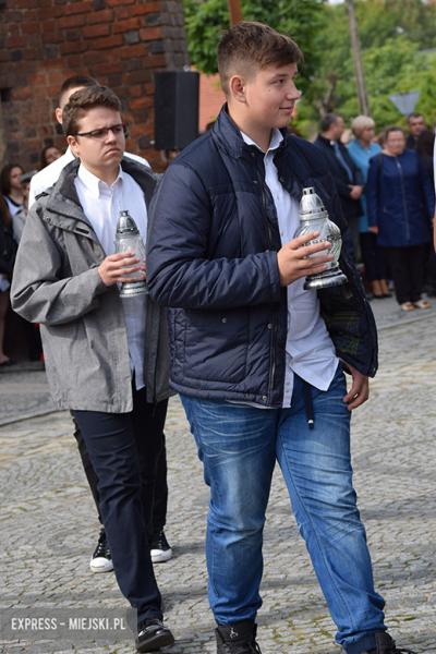 DZIEŃ SYBIRAKA I ROCZNICA NAPAŚCI SOWIECKIEJ