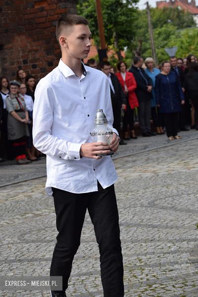 DZIEŃ SYBIRAKA I ROCZNICA NAPAŚCI SOWIECKIEJ