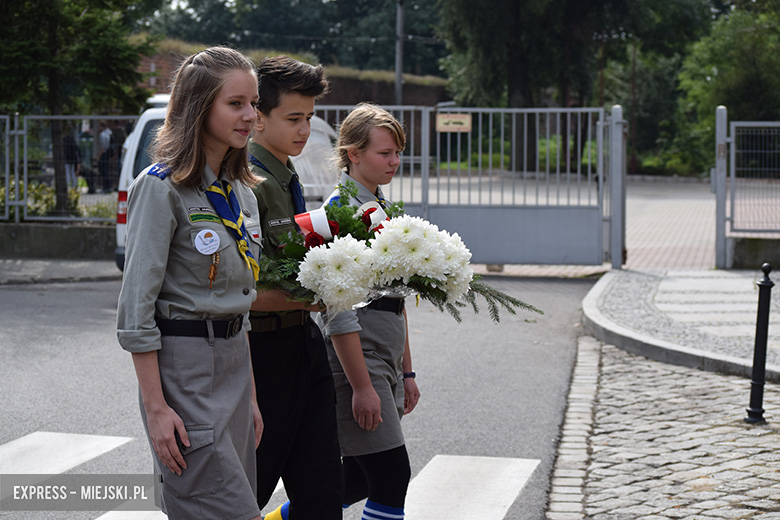 DZIEŃ SYBIRAKA I ROCZNICA NAPAŚCI SOWIECKIEJ