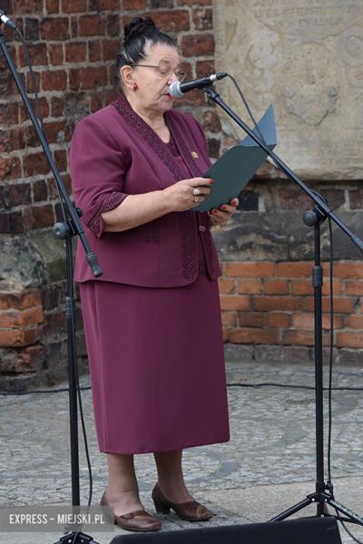 DZIEŃ SYBIRAKA I ROCZNICA NAPAŚCI SOWIECKIEJ