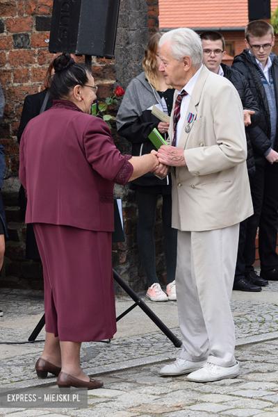 DZIEŃ SYBIRAKA I ROCZNICA NAPAŚCI SOWIECKIEJ