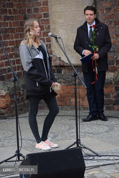 DZIEŃ SYBIRAKA I ROCZNICA NAPAŚCI SOWIECKIEJ