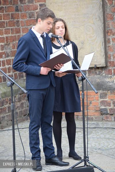 DZIEŃ SYBIRAKA I ROCZNICA NAPAŚCI SOWIECKIEJ