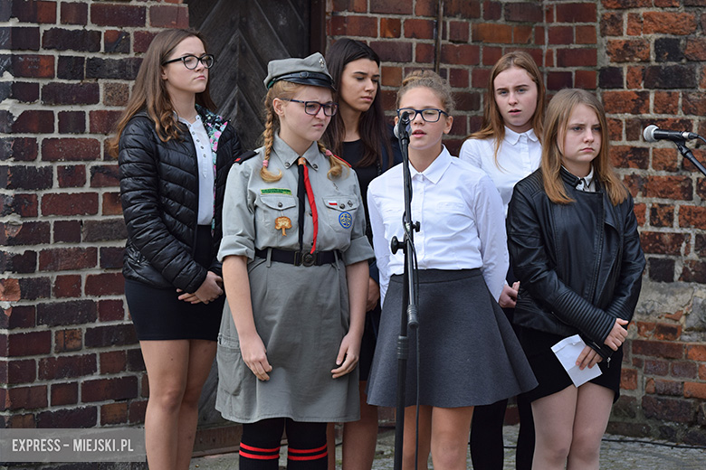 DZIEŃ SYBIRAKA I ROCZNICA NAPAŚCI SOWIECKIEJ