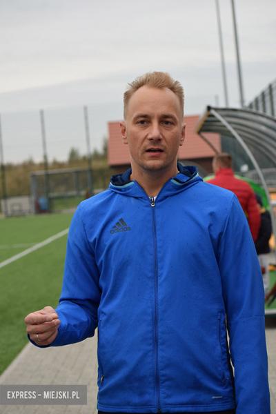 BASF CUP w Środzie Śląskiej