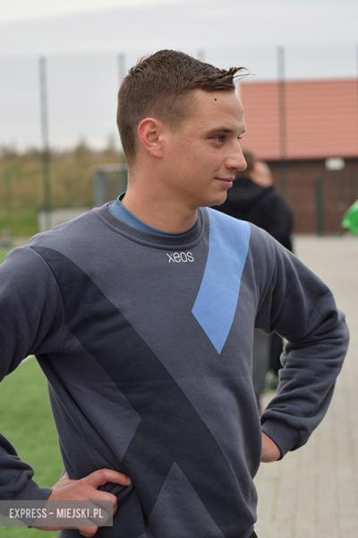 BASF CUP w Środzie Śląskiej