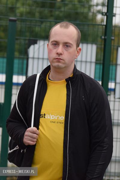 BASF CUP w Środzie Śląskiej