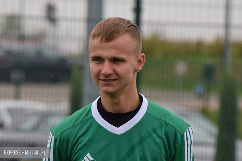 BASF CUP w Środzie Śląskiej