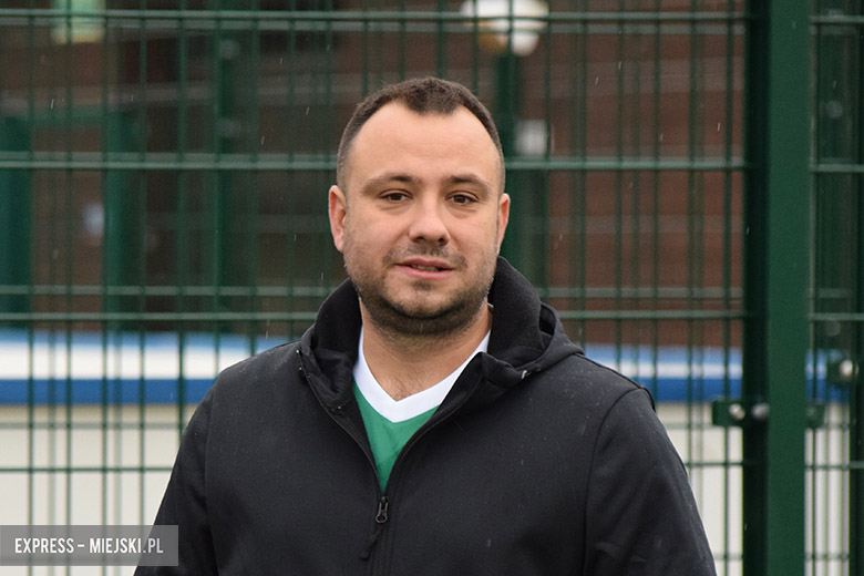 BASF CUP w Środzie Śląskiej