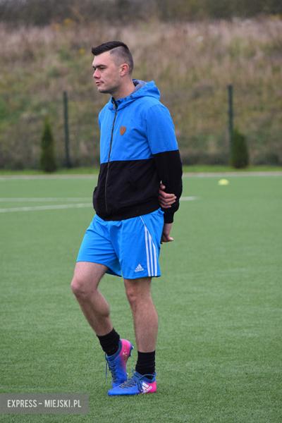 BASF CUP w Środzie Śląskiej