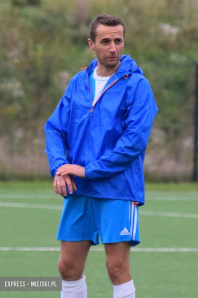 BASF CUP w Środzie Śląskiej