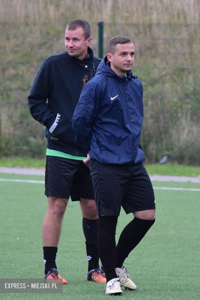 BASF CUP w Środzie Śląskiej