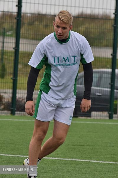 BASF CUP w Środzie Śląskiej