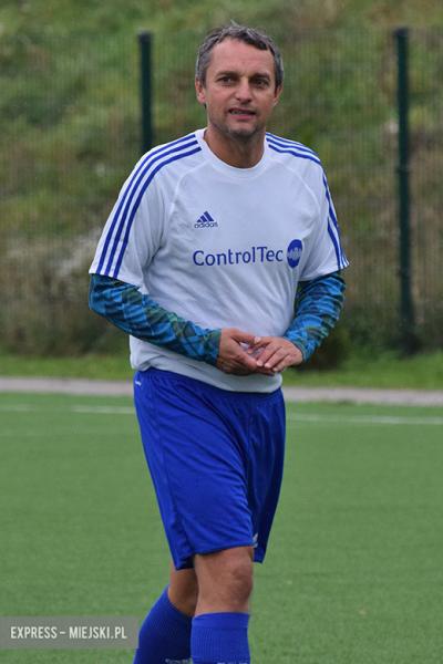 BASF CUP w Środzie Śląskiej