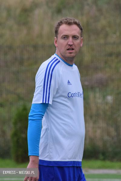 BASF CUP w Środzie Śląskiej